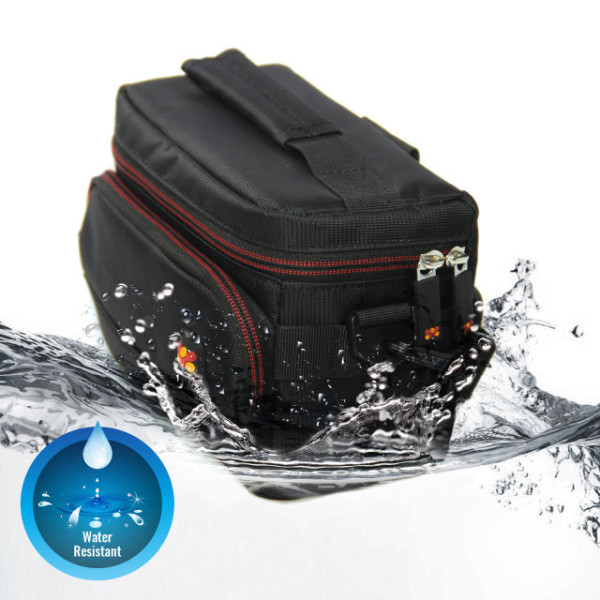 Сумка для DSLR камеры HandyPak2-S